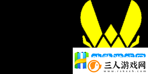 难道这也是炸鱼