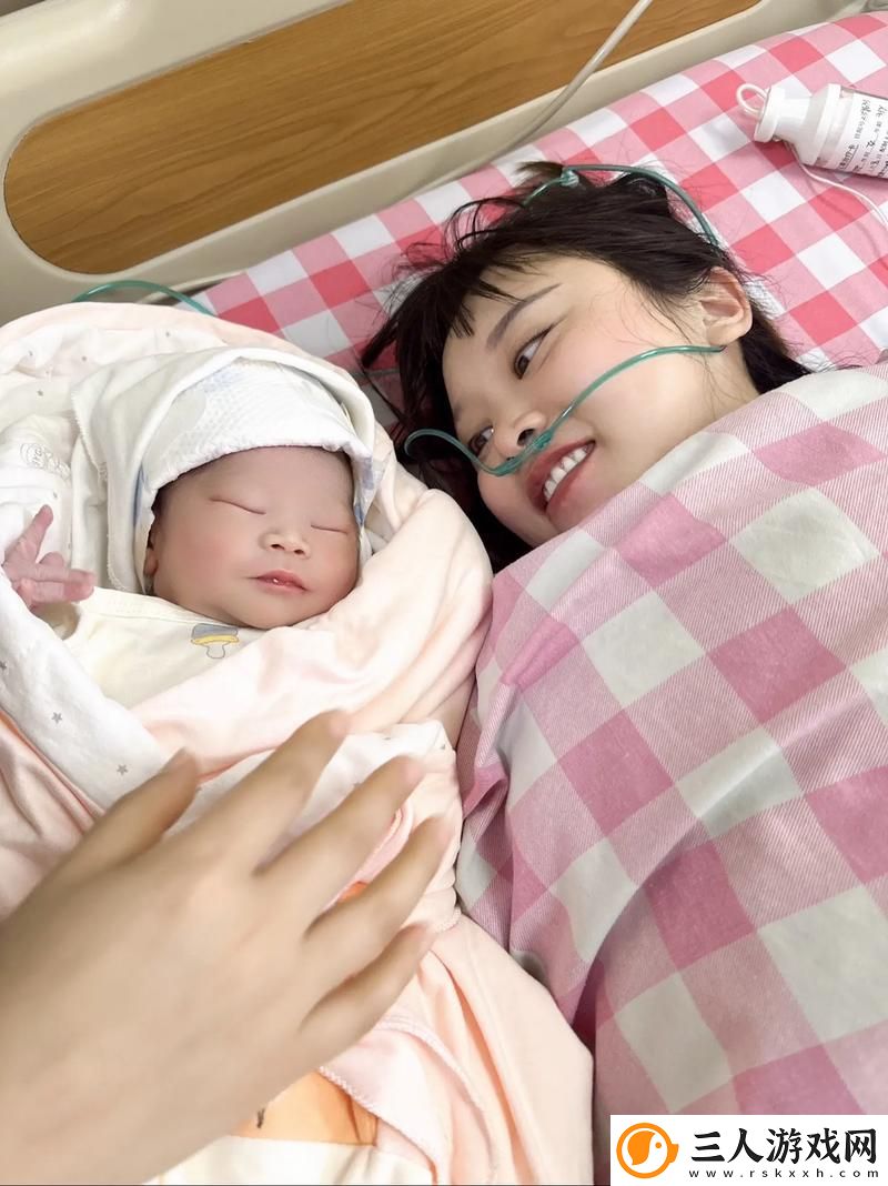 给儿媳妇肚子里种个宝宝上线