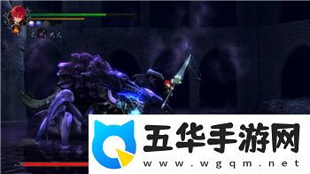 住宅梦物语属性有什么用