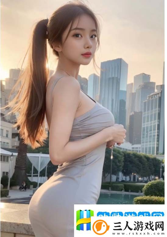 国产阿朱能否突破传统审美