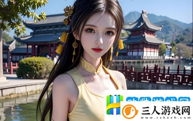 红猫已满18点此直接转