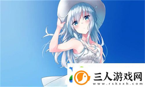 惊爆！妈妈和女婿免费播放电视剧竟成家庭新潮流