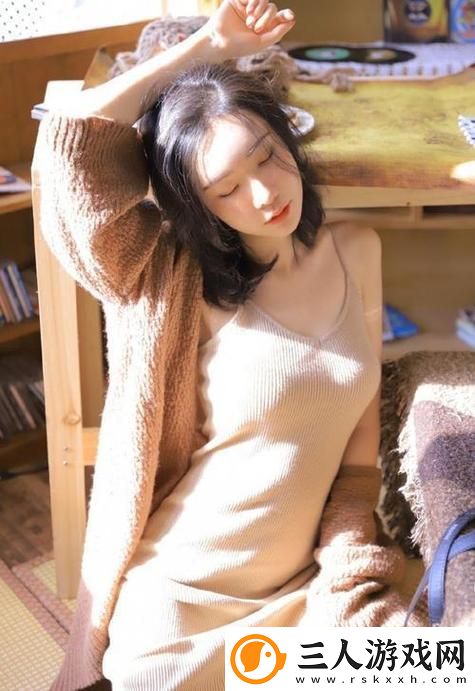 为什么少女的比的视频完整版在年轻人中引发热议