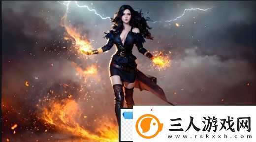 如何免费观看天美麻花星空大全