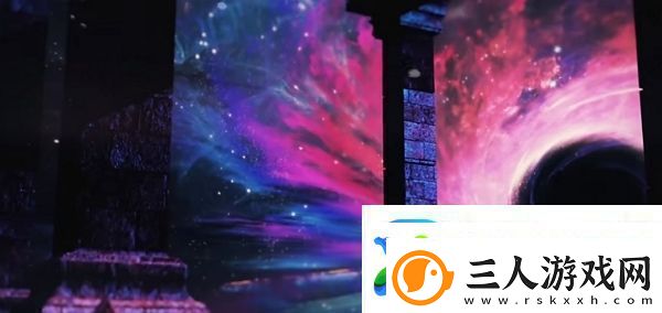闪耀暖暖银河舞厅之夜活动什么时候上线