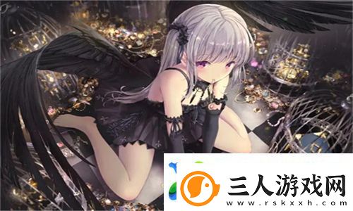 五姑娘影院在线观看免费版电视剧