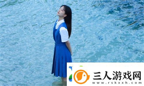 暴躁妹妹CSGO直播爆火！玩家