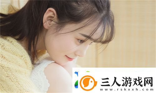 伦敦空姐美版2023全网炸锅！这版改编究竟踩了哪些“雷区”