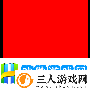 难道这也是炸鱼