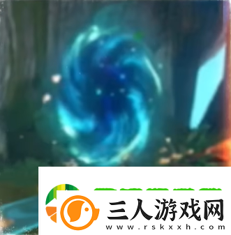 逆水寒手游三青鸟怎么打