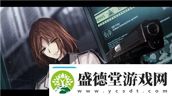 保卫萝卜1挑战45关金萝卜攻略全面解析通关技巧与策略