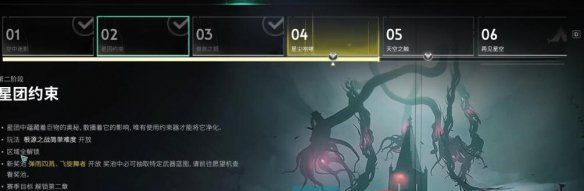 七日世界大型枪口制退器怎么获取