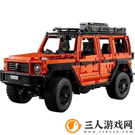 如何将500G固态硬盘合理分区