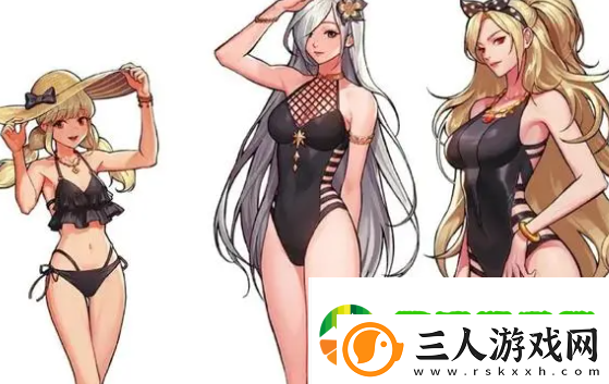 DNF手游夏日套什么时候上线