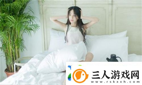 观音坐莲2普通话高清版全网疯传！三大亮点引爆观影热潮