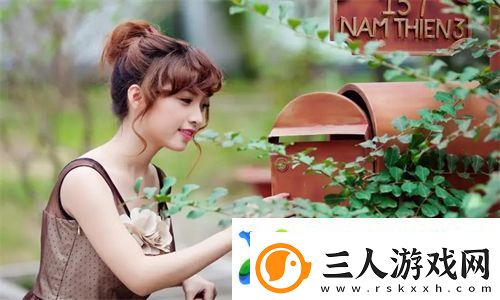 天美麻花星空影视免费观看电视剧爆火背后