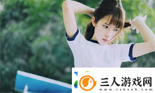 售楼小姐在线观看中文