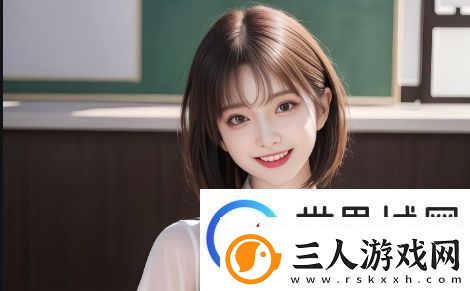 妈**朋友中字头歌词如何通过情感层次和结构打动听众