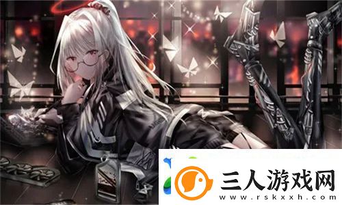 成品网站1688入口推荐机制曝光