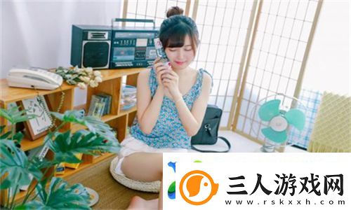片多多4399电视剧影视剧爆火真相