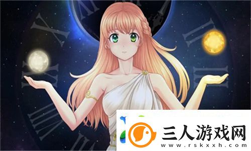 健身房的特殊待遇曝光！这些隐藏服务让会员直呼“太值了”