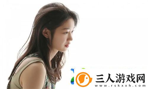 售楼小姐韩国收视狂飙