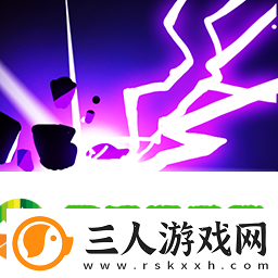 怪兽宝贝闪电龙蜥怎么样
