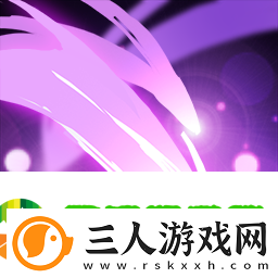 怪兽宝贝闪电龙蜥怎么样