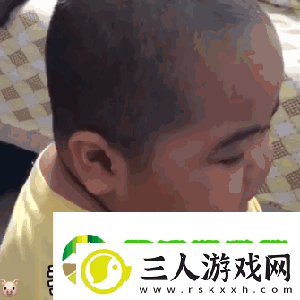 抖音114514是什么梗