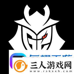 官宣