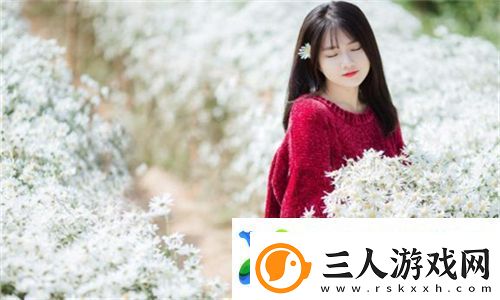 我把刘姨俩腿扛在肩上是哪一集