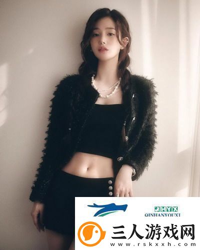 大叔和妈妈免费观看电视剧第3集友热议
