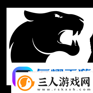 官宣