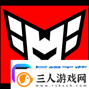 官宣