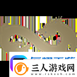 官宣
