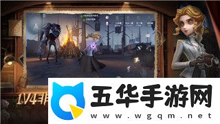 旋转轮胎功能性拖车怎么加油