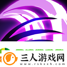 怪兽宝贝闪电龙蜥怎么样