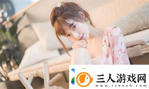 金牌销售的秘密5大核心心法首度公开