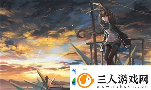 妈**绣感1