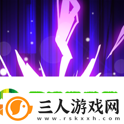 怪兽宝贝闪电龙蜥怎么样