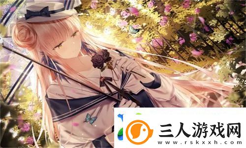 司机外遇2爆红全网