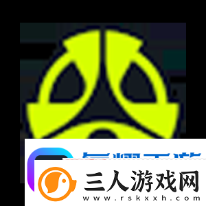 官宣