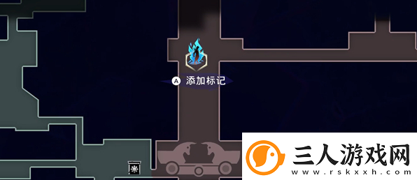 波斯王子