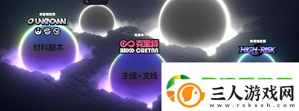 绝区零隐藏角色11号怎么获得