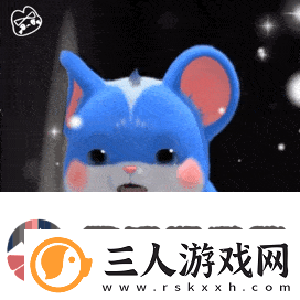抖音114514是什么梗