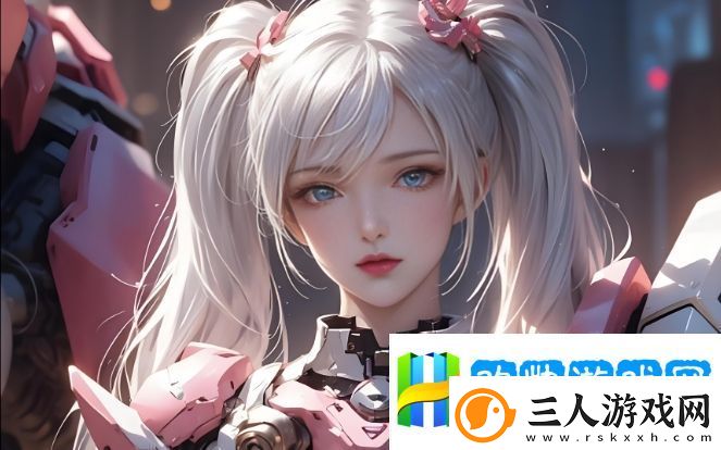 小乖