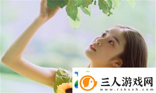 妻子6在线观看免费版电视剧背后