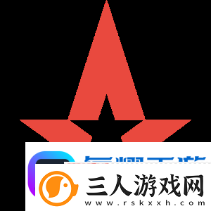官宣