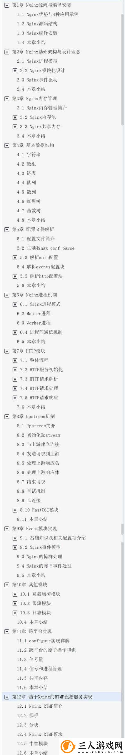 成品站源码1688的优势火爆上线