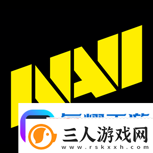 官宣